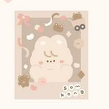 (Kategori: ) berada di . Dikirim oleh thriftbybabybear (ID iklan 1309181793, Gambar 1). Deskripsi: .