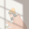 由 naninaniaa (刊登 ID 1379772557，圖片 1) 提交，位於 的 (類別：)，說明：。