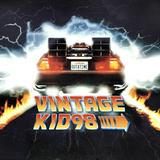 (Kategori: ) berada di . Dikirim oleh vintagekid98 (ID iklan 1356670075, Gambar 1). Deskripsi: .