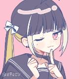 (Category: ) located in . Submitted by vivian_n_something (Listing ID 1248616470, Image 1). Description: .