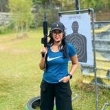 (Kategori: ) berada di . Dikirim oleh wulandarinilla (ID iklan 1384273663, Gambar 1). Deskripsi: .