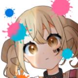 （分類：）位於 。 由 xcyruswanx 提交（商品編號 1372202842，圖片 1）。簡介： 。
