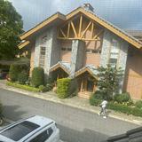 (Category: ) located in . Submitted by phfornow (Listing ID 1332319303, Image 1). Description: .