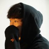 (Category: ) located in . Submitted by yukkkii (Listing ID 1374805416, Image 1). Description: .