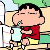 (分類:)位於 。 由 zzy947712862 提交(商品編號 1460256281,圖片 1)。簡介: 。