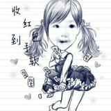 (Category: ) located in . Submitted by Chooi_Lee (Listing ID 1469018784, Image 1). Description: .