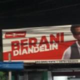 (Kategori: ) berada di . Dikirim oleh anekaragamvintagejakarta (ID iklan 1256953831, Gambar 1). Deskripsi: .
