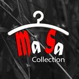 (Kategori: ) berada di . Dikirim oleh masa.collection (ID iklan 1354853233, Gambar 1). Deskripsi: .