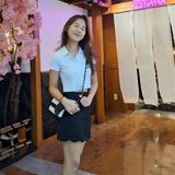 (Kategori: ) berada di . Dikirim oleh cacaasya_ (ID iklan 1376450398, Gambar 1). Deskripsi: .