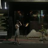 由 chinchin426 (刊登 ID 1380491698，圖片 1) 提交，位於 的 (類別：)，說明：。
