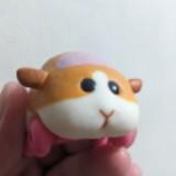 （分類：）位於 。 由 dundunshop 提交（商品編號 93080272，圖片 1）。簡介： 。