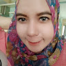 (Kategori: ) berada di . Dikirim oleh ewaputrianda30 (ID iklan 1380932165, Gambar 1). Deskripsi: .