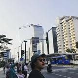 (Kategori: ) berada di . Dikirim oleh fauzi.ananta (ID iklan 1254516690, Gambar 1). Deskripsi: .