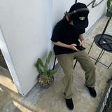 (Kategori: ) berada di . Dikirim oleh harris_archives (ID iklan 1350814516, Gambar 1). Deskripsi: .