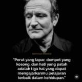 (Kategori: ) berada di . Dikirim oleh heru39528 (ID iklan 1378684651, Gambar 1). Deskripsi: .