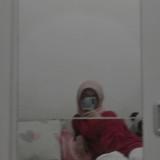(Kategori: ) berada di . Dikirim oleh hestyzahra50407 (ID iklan 1381136088, Gambar 1). Deskripsi: .