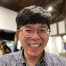 由 hiro0216 (刊登 ID 1372295981，圖片 1) 提交，位於 的 (類別：)，說明：。