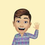 (Category: ) located in . Submitted by htun1977 (Listing ID 1459741048, Image 1). Description: .