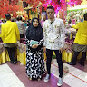 (Kategori: ) berada di . Dikirim oleh ipank_hambali93 (ID iklan 1386788779, Gambar 1). Deskripsi: .