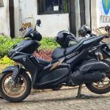 (Kategori: ) berada di . Dikirim oleh iqhyt (ID iklan 1247632809, Gambar 1). Deskripsi: .