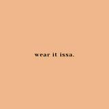 (Category: ) located in . Submitted by issawears (Listing ID 1437852393, Image 1). Description: .