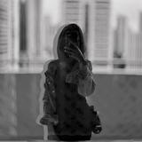 (Category: ) located in . Submitted by jae_jjlt (Listing ID 1440485797, Image 1). Description: .