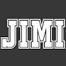 由 jimiliu02200860 (刊登 ID 1382313048，圖片 1) 提交，位於 的 (類別：)，說明：。