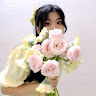 (Category: ) located in . Submitted by inwiehooi (Listing ID 1461482423, Image 1). Description: .
