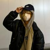 （分類：）位於 。 由 lucasvibe 提交（商品編號 1378362151，圖片 1）。簡介： 。