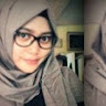 (Kategori: ) berada di . Dikirim oleh lucianaind46570 (ID iklan 1384286406, Gambar 1). Deskripsi: .