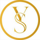(Category: ) located in . Submitted by ys-luxe.com (Listing ID 1259154851, Image 1). Description: .
