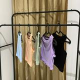 (Kategori: ) berada di . Dikirim oleh prelovedstore_stella (ID iklan 1178417867, Gambar 1). Deskripsi: .