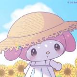 （分類：）位於 。 由 melooolovers 提交（商品編號 1382418439，圖片 1）。簡介： 。