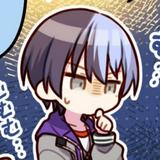 （分類：）位於 。 由 namu_idk 提交（商品編號 1382145135，圖片 1）。簡介： 。