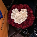 (Category: ) located in . Submitted by cikshopaholic (Listing ID 1374031130, Image 1). Description: .