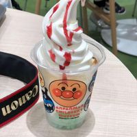 （分類：）位於 。 由 priscillaim 提交（商品編號 1171573664，圖片 1）。簡介： 。