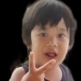 (Kategori: ) berada di . Dikirim oleh bagas_karo (ID iklan 1381244630, Gambar 1). Deskripsi: .