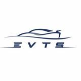 （分類：）位於 。 由 evts_service 提交（商品編號 1230390923，圖片 1）。簡介： 。