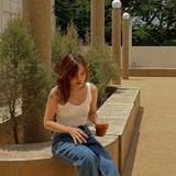 (Category: ) located in . Submitted by secondlovedbygy (Listing ID 1384718951, Image 1). Description: .