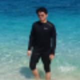 (Category: ) located in . Submitted by shzryl (Listing ID 1454279609, Image 1). Description: .