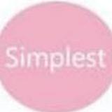 (Category: ) located in . Submitted by simplest123 (Listing ID 1384021735, Image 1). Description: .