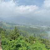 (Kategori: ) berada di . Dikirim oleh sasaasy (ID iklan 1383869450, Gambar 1). Deskripsi: .