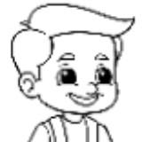 (Category: ) located in . Submitted by theshopboy (Listing ID 1201149509, Image 1). Description: .