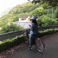 頭像