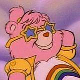（分類：）位於 。 由 valerieobearr 提交（商品編號 1350153412，圖片 1）。簡介： 。