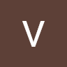 (Category: ) located in . Submitted by vickykarthik (Listing ID 1379395986, Image 1). Description: .
