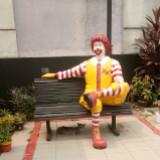 (Kategori: ) berada di . Dikirim oleh wayan_djadoel (ID iklan 1331060891, Gambar 1). Deskripsi: .
