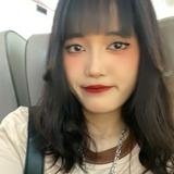 由 xiu_223 (刊登 ID 1378698093，圖片 1) 提交，位於 的 (類別：)，說明：。