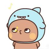 (Category: ) located in . Submitted by ycymy (Listing ID 1379900709, Image 1). Description: .
