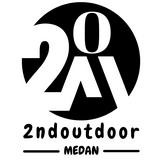 (Kategori: ) berada di . Dikirim oleh 2ndoutdoor_medan (ID iklan 1377709442, Gambar 1). Deskripsi: .
